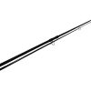 1x Daiwa Longbow DF Spod N Marker 12ft - GREB71 - PRE LOVED