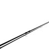 1x Greys Prodigy Marker 12ft  - GREB72 - PRE LOVED