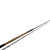 1x Guru Aventus Feeder 11ft - GREB79 - PRE LOVED