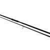 1x Daiwa Longbow M X45 12ft 4lb - GREB76 - PRE LOVED