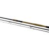 1x Guru Aventus SR Feeder 12ft - GREB82 - PRE LOVED