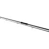 1x Nash Pursuit 7ft 3lb - WHIX220 - PRE LOVED