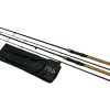 2x Free Spirit Specialist 12ft 1.5lb - WHIX223 - PRE LOVED