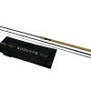 1x Drennan 14ft Acolyte Plus Feeder in Sleeve - WHIX225 - PRE LOVED