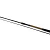 1x Shimano Beast Master BX 11'6 Commercial Pellet - WHIX228 - PRE LOVED