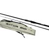 1x Gator Baitcaster 7'6 30grm - WHIX230 - PRE LOVED