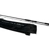 1x Savage Gear Revenge 7'3 25-70g in Sleeve - WHIX233 - PRE LOVED