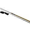 1x Drennan Acolyte 12ft Carp Pellet Waggler - WHIX235 - PRE LOVED