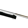 1x Daiwa Carp Match 12ft Pellet Waggler in Sleeve - WHIX236 - PRE LOVED
