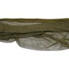 1x Nash Pursuit 42'' 1pc Landing Net - WHIX201 - PRE LOVED