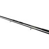 1x Century Big Bertha C - YELX7 - PRE LOVED