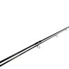 1x Harrison Torrix Spod 12ft - REDZ7 - PRE LOVED