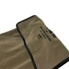 1x Fox X5S Spod N Marker 12ft in Sleeve - NEW - GREB63 - PRE LOVED