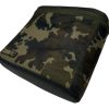 1x Korda Kamo Cool Bag Small - U143 - PRE LOVED