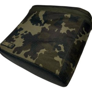 Alternative view of 1x Korda Kamo Cool Bag Small - U143 - PRE LOVED