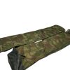 1x ESP Camo Quiver And Hood - U122 - PRE LOVED
