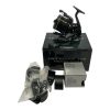 1x Shimano Ultegra XR XTD with Box and Spare Spool - PRE LOVED