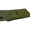 1x Korum Sling - F7 - PRE LOVED