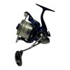 1x Daiwa 23 TDR Distance 25 QD With Spare Spool - D26 - PRE LOVED