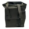 1x Wychwood EVA Bag - U178 - PRE LOVED
