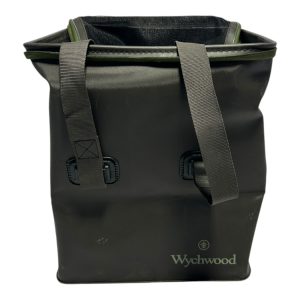 1x Wychwood EVA Bag - U178 - PRE LOVED