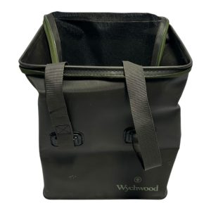 Alternative view of 1x Wychwood EVA Bag - U178 - PRE LOVED