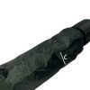 1x Gardner Roll mat - S135 - PRE LOVED