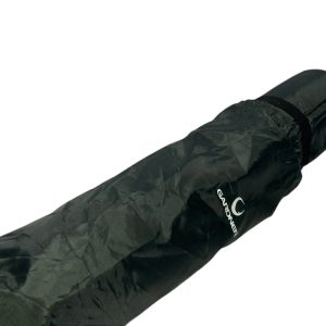 1x Gardner Roll mat - S135 - PRE LOVED