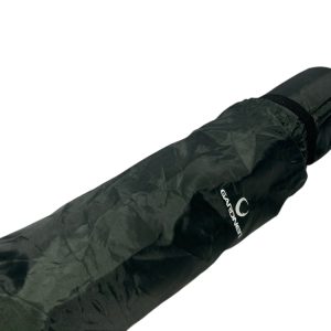 Alternative view of 1x Gardner Roll mat - S135 - PRE LOVED