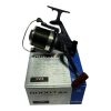1x Daiwa Tournament 6000t in Box - U141 - PRE LOVED