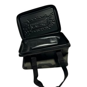 Alternative view of 1x Avid Storm Sheild Tech Bag - U173 - PRE LOVED