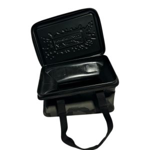 1x Avid Storm Sheild Tech Bag - U173 - PRE LOVED - Image 3