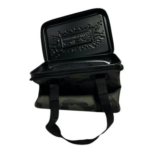 1x Avid Storm Sheild Tech Bag - U173 - PRE LOVED - Image 4