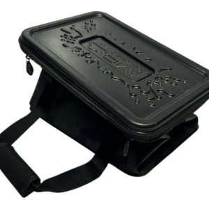 1x Avid Storm Sheild Tech Bag - U173 - PRE LOVED - Image 5