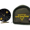 1x Gary Mills Maun Valley Tackle Centre Pin No82 - B22 - PRE LOVED