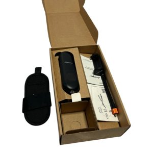 1x Deeper Range Extender - J13 - PRE LOVED