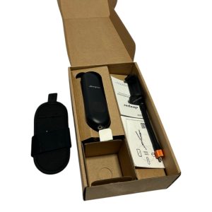 Alternative view of 1x Deeper Range Extender - J13 - PRE LOVED