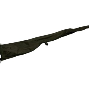 Alternative view of 1x Thinking Anglers 12ft Olive Rod Sleeve - U133 - PRE LOVED