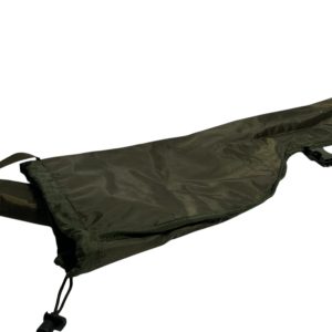 1x Thinking Anglers 12ft Olive Rod Sleeve - U133 - PRE LOVED - Image 3