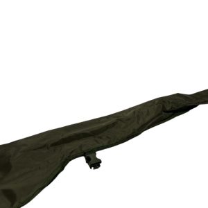 1x Thinking Anglers 12ft Olive Rod Sleeve - U133 - PRE LOVED - Image 4