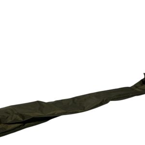 1x Thinking Anglers 12ft Olive Rod Sleeve - U133 - PRE LOVED - Image 5