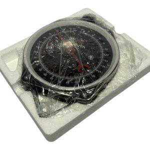 1x Advanta Dial Scales - I25 - PRE LOVED
