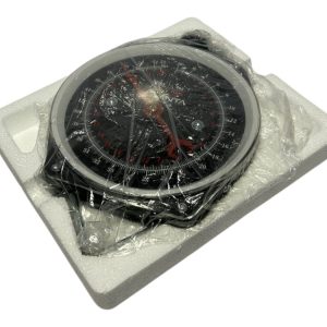 Alternative view of 1x Advanta Dial Scales - I25 - PRE LOVED