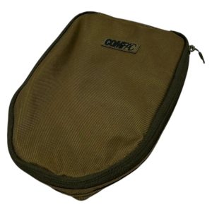 1x Korda Compac Scales Pouch - J2 - PRE LOVED