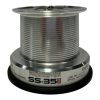 1x Daiwa Procaster SS-35II Spare Spool - J9 - PRE LOVED