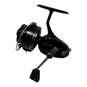 Alternative view of 1x Mitchell 300a - I4 - PRE LOVED