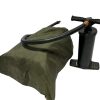 1x Nash Air Cradle - A124 - PRE LOVED
