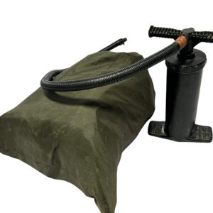 1x Nash Air Cradle - A124 - PRE LOVED - Image 3