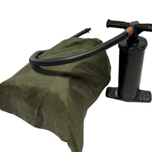 1x Nash Air Cradle - A124 - PRE LOVED - Image 4