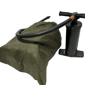 1x Nash Air Cradle - A124 - PRE LOVED - Image 5